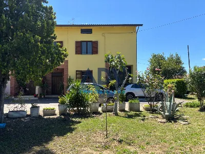 Casa Indipendente in vendita a Assisi - foto 2