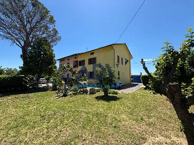 Casa Indipendente in vendita a Assisi - foto 3