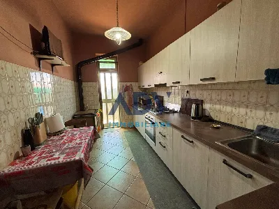 Casa Indipendente in vendita a Assisi - foto 5