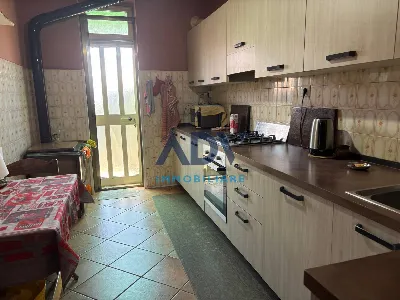 Casa Indipendente in vendita a Assisi - foto 6