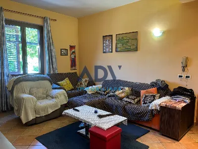 Casa Indipendente in vendita a Assisi - foto 7