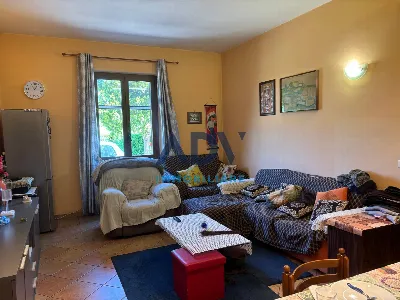 Casa Indipendente in vendita a Assisi - foto 8