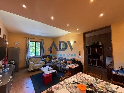Casa Indipendente in vendita a Assisi - foto 9