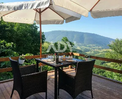 Rustico/Casale in vendita a Assisi - foto 10