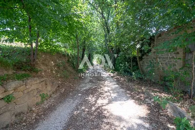 Rustico/Casale in vendita a Assisi - foto 3