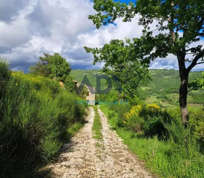 Rustico/Casale in vendita a Assisi - foto 4