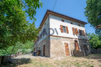 Rustico/Casale in vendita a Assisi - foto 5