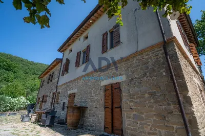 Rustico/Casale in vendita a Assisi - foto 7