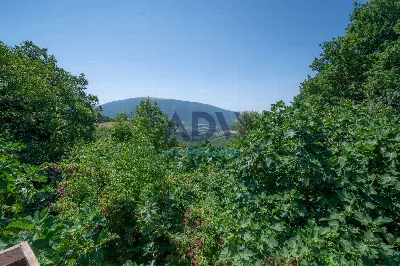 Rustico/Casale in vendita a Assisi - foto 8