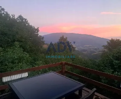 Rustico/Casale in vendita a Assisi - foto 9