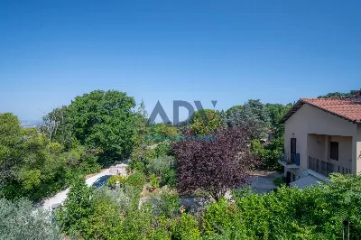 Villa in vendita a Assisi - foto 3