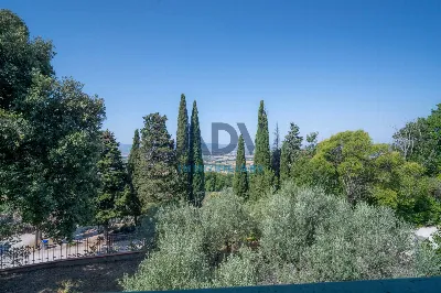 Villa in vendita a Assisi - foto 4