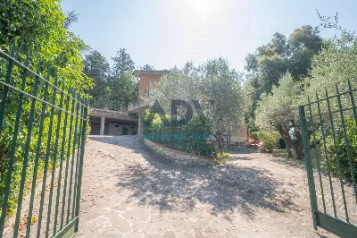 Villa in vendita a Assisi - foto 6