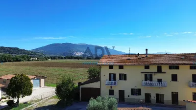 Casa Indipendente a Assisi