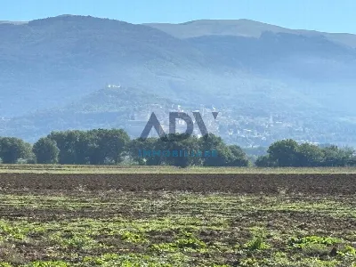 Casa Indipendente in vendita a Assisi - foto 4