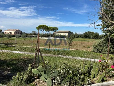 Casa Indipendente in vendita a Assisi - foto 6