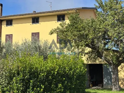Casa Indipendente in vendita a Assisi - foto 7