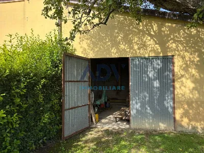 Casa Indipendente in vendita a Assisi - foto 8