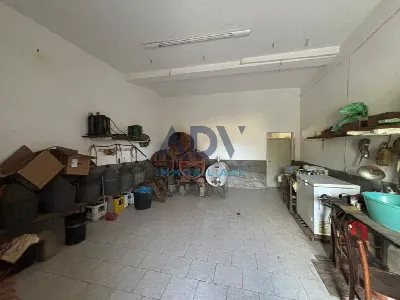 Casa Indipendente in vendita a Assisi - foto 9