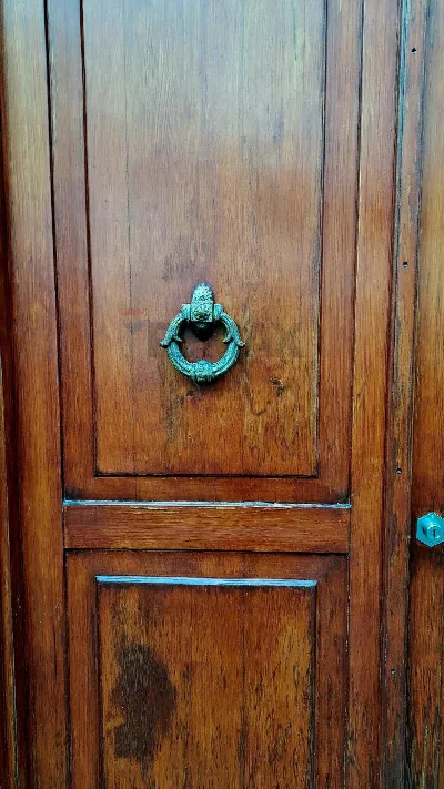 Villa in vendita a Polizzi Generosa - foto 10