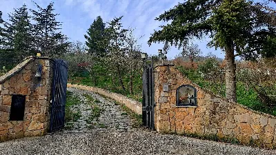 Villa in vendita a Polizzi Generosa - foto 2