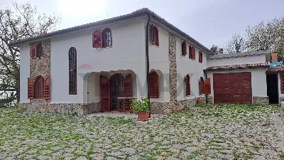 Villa in vendita a Polizzi Generosa - foto 3