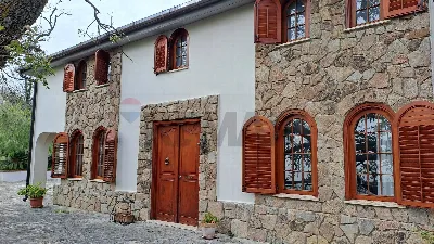 Villa in vendita a Polizzi Generosa - foto 6