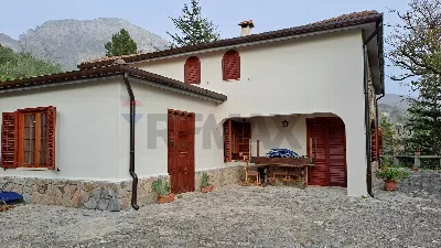 Villa in vendita a Polizzi Generosa - foto 7