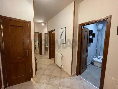 Casa Indipendente in vendita a Altavilla M... - foto 10
