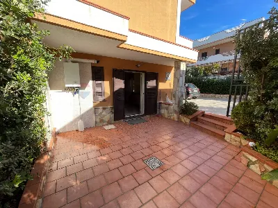 Casa Indipendente in vendita a Altavilla M... - foto 2