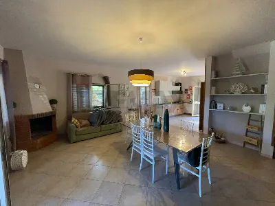 Casa Indipendente in vendita a Altavilla M... - foto 3