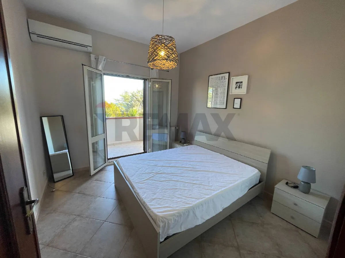 Casa Indipendente in vendita ad Altavilla Milicia - foto 5