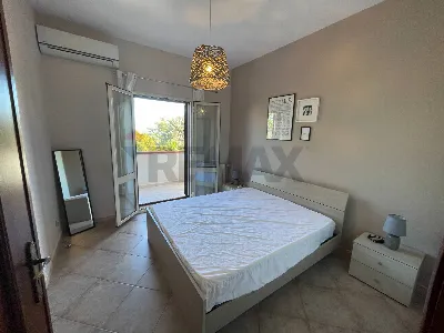 Casa Indipendente in vendita a Altavilla M... - foto 5