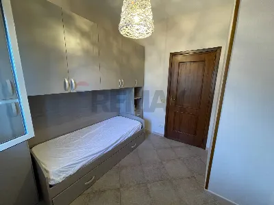 Casa Indipendente in vendita a Altavilla M... - foto 6