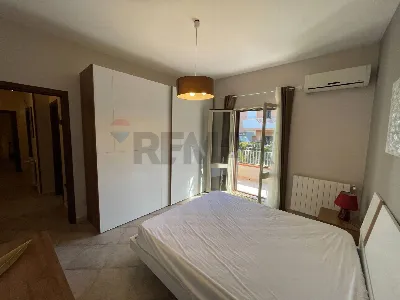 Casa Indipendente in vendita a Altavilla M... - foto 7