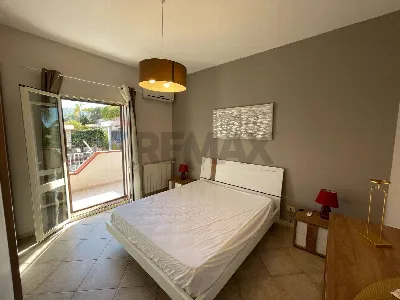 Casa Indipendente in vendita a Altavilla M... - foto 8
