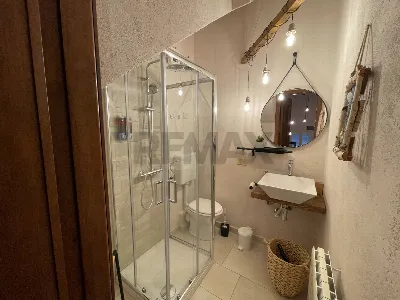 Casa Indipendente in vendita a Altavilla M... - foto 9