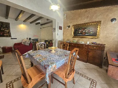 Casa Indipendente a Bagheria