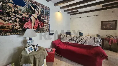 Casa Indipendente in vendita a Bagheria - foto 10