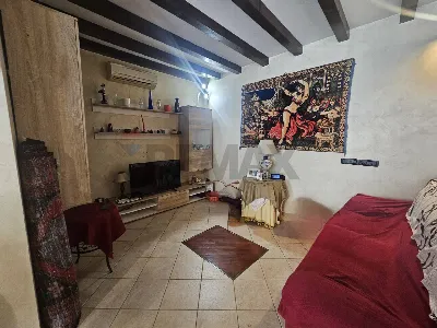 Casa Indipendente in vendita a Bagheria - foto 2