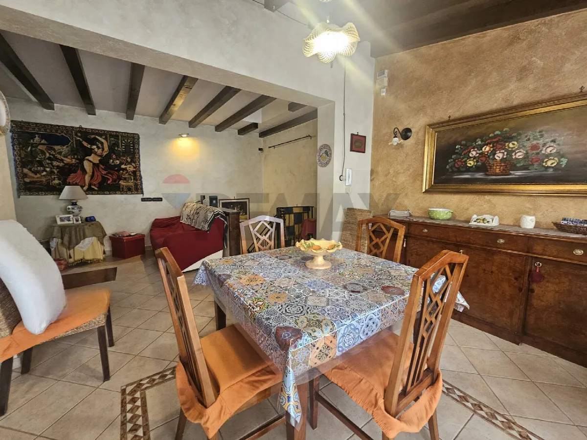 Casa Indipendente in vendita a Bagheria - foto 3