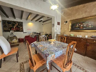 Casa Indipendente in vendita a Bagheria - foto 3
