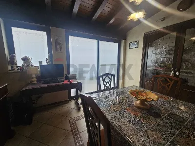 Casa Indipendente in vendita a Bagheria - foto 4