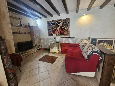 Casa Indipendente in vendita a Bagheria - foto 5
