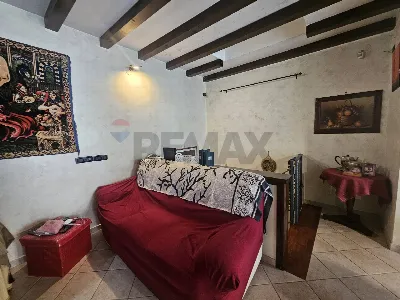 Casa Indipendente in vendita a Bagheria - foto 6