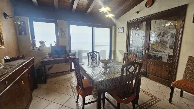 Casa Indipendente in vendita a Bagheria - foto 7