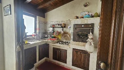 Casa Indipendente in vendita a Bagheria - foto 8