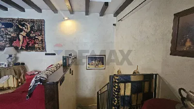Casa Indipendente in vendita a Bagheria - foto 9