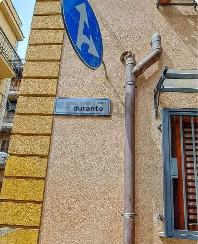 Casa Indipendente in vendita a Bagheria - foto 2