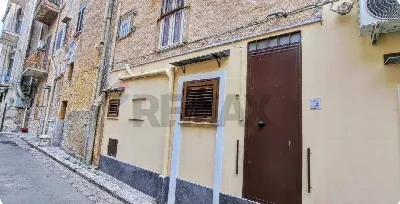 Casa Indipendente in vendita a Bagheria - foto 3